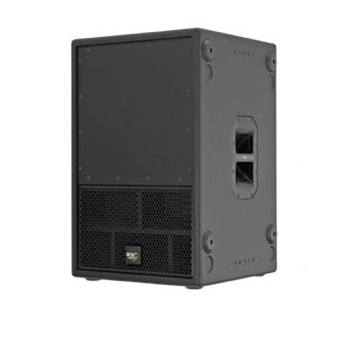 KV2 audio ES1.5 15寸低音音响