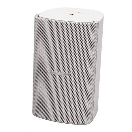 博士BOSE FreeSpace FS2SE  壁挂音箱