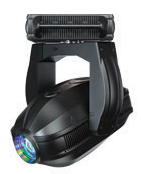 Vari-Lite  VL4000  摇头灯