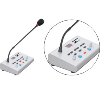 莱康 NEXKON NSM-902 会议鹅颈话筒