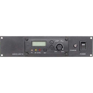 Galaxy Audio AS-TVTX 音频连接发射器