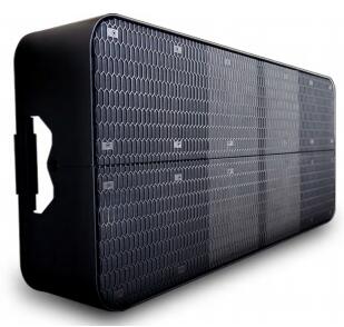 K-array  KH8  音响
