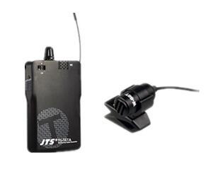 JTS TG-16TA+W-68T