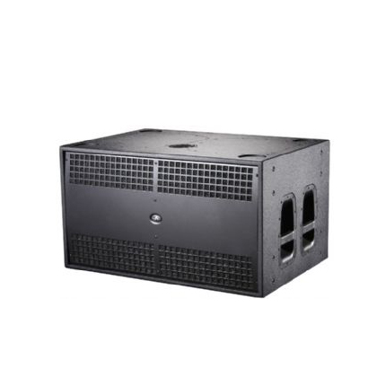 DAS LX-215A 专业音响