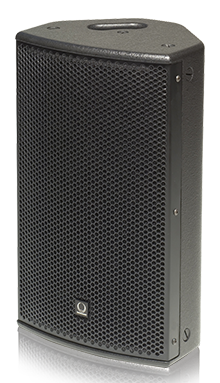 特宝声 Turbosound NuQ-8 专业音响