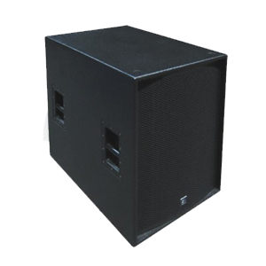 声扬 ZSOUND MH118 专业音响
