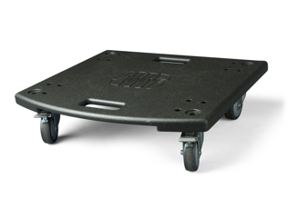 PreSonus SLS-S18-DOLLY   重型平台小车