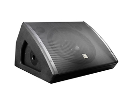 宝龙 PROEL WD15A 监听音箱