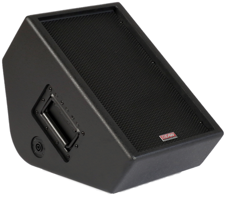 EAW VFM109i  10寸返听音响