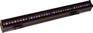 歌玛 Coemar RazorLite LED 舞台灯光