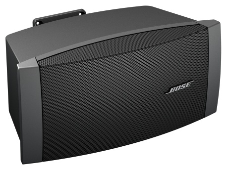 博士 BOSE FreeSpace® DS 100SE 壁挂音响