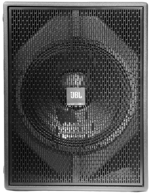 JBL MQ81S 高端酒吧专业音响设备