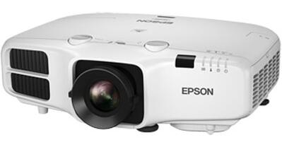爱普生 Epson CB-935W 多媒体液晶投影机