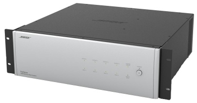 博士 BOSE Freespace 4400 商用功率放大器
