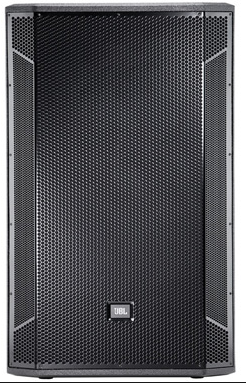 JBL STX825 双15寸专业演出音响