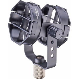铁三角 Audio-technica AT8415 麦克风减震架