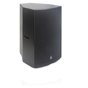 声扬 ZSOUND F 5 专业音响