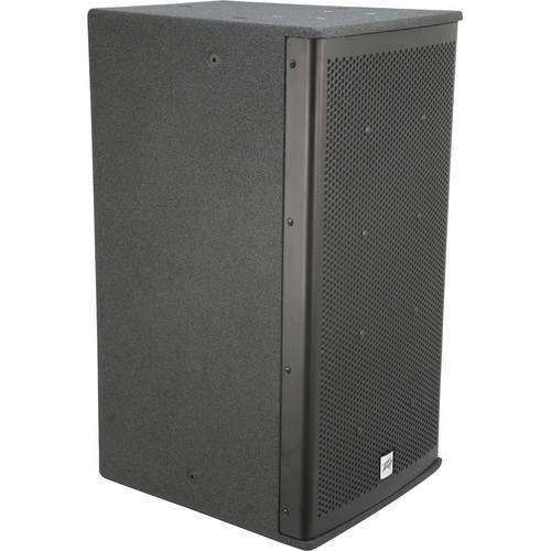 百威 PEAVEY Elements 112C (60x40°) 12寸有源音响