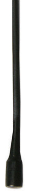 舒尔 Shure WCB6B 无线话筒咪头（黑色）