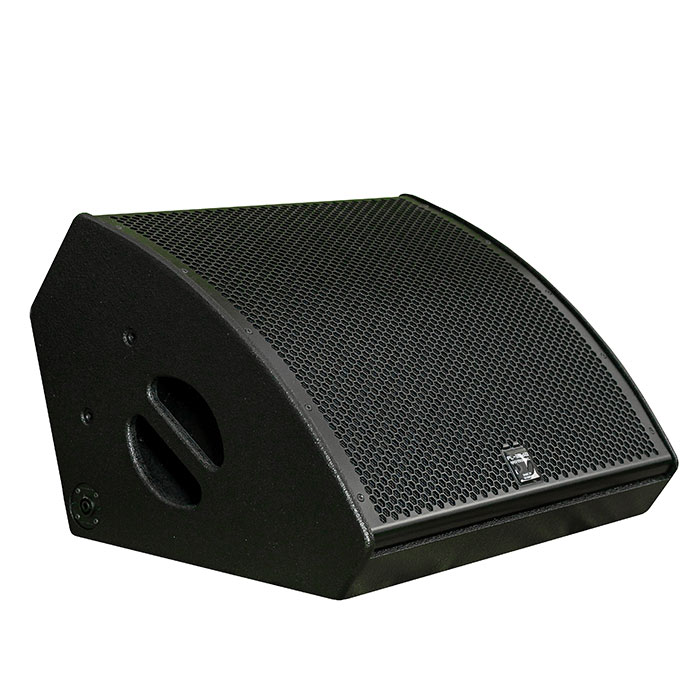 PL-audio M15 CX PRO 15寸高声压返听音箱