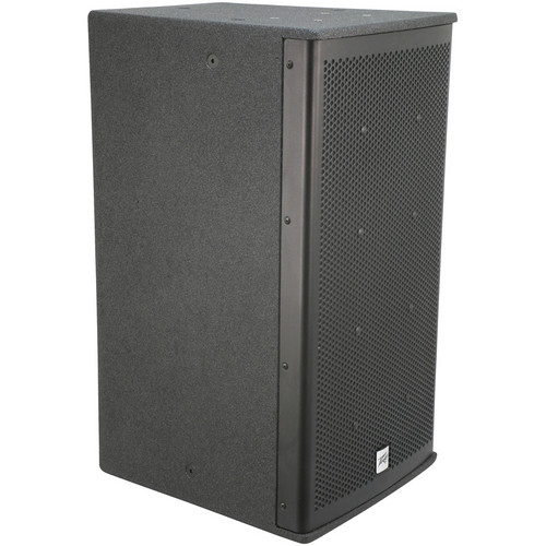 百威 PEAVEY Elements 112C (105x60°) 12寸有源音响