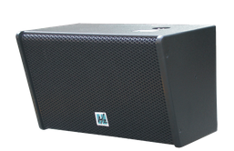 宏志 Hz Audio CR-2  单12寸两分频影院环绕声音箱