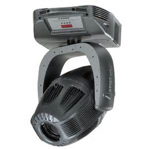 coemar ProSpot 575 MB 舞台灯光