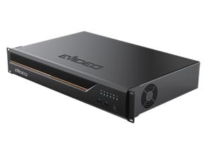 视易 S80 商用单机版点歌机，小型ktv卡拉ok点歌机点播系统