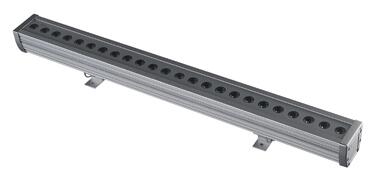 黄河灯光 Yellowrive Lighting YR-988H LED效果灯