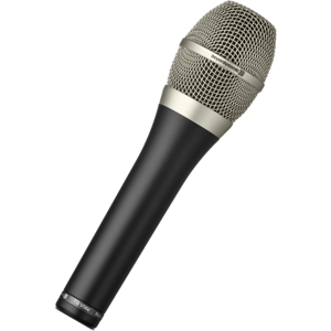 拜亚动力  Beyerdynamic TG V56c  电容式麦克风