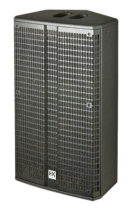 HK Audio L5 112 XA 12寸有源返听音响
