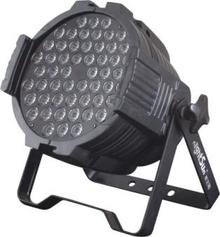 夜太阳  NightSun    SPC049P  LED PAR灯