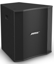 BOSE LT 6400 中高频扬声器（项目报备）