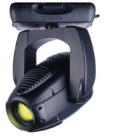 Vari-Lite  VL3000  摇头灯
