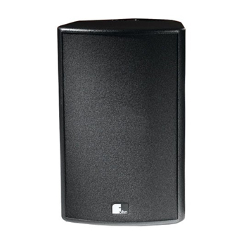 方牌 Fohhn XT-33 actiev 有源全频扬声器