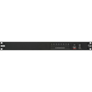 莱恩 RANE EXP7x AEC扩展器
