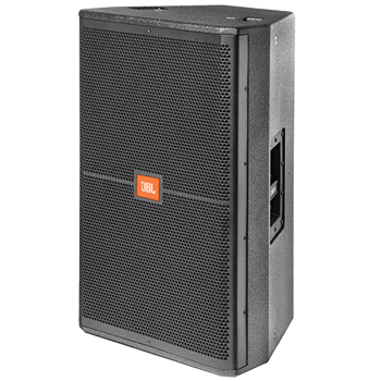 JBL SRX715 15寸专业音箱