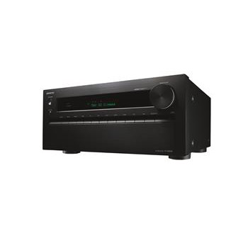 安桥 ONKYO TX-NR838 7.2聲道網絡家庭影音擴音機