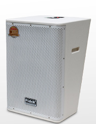 飞达 Fidek FD-800CR  会议音响