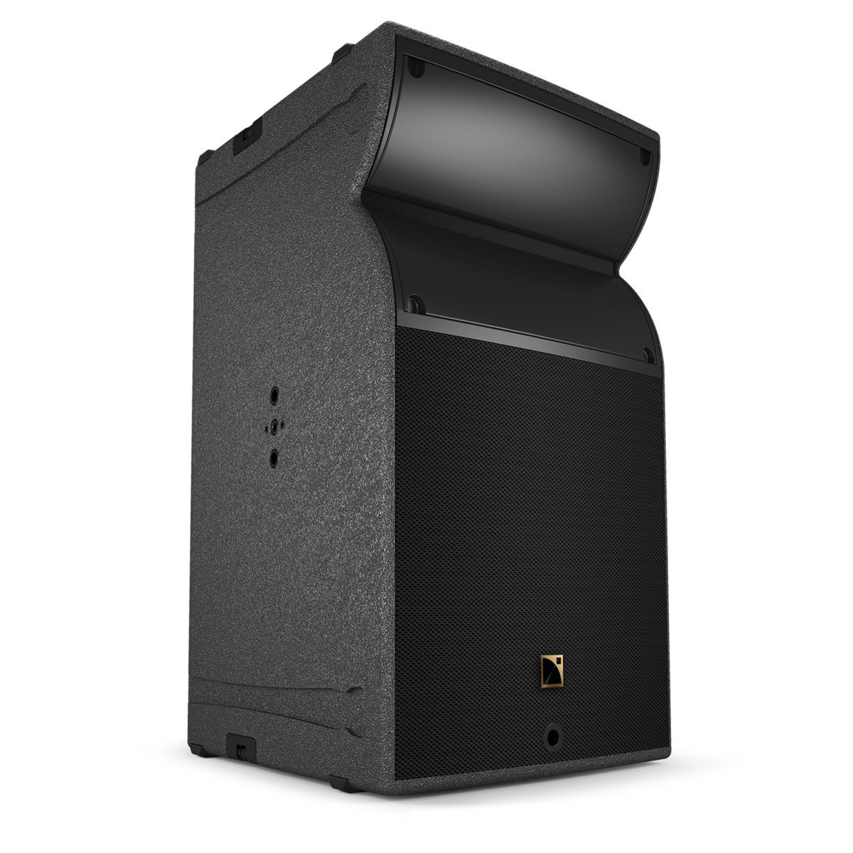 阿酷斯 L-ACOUSTICS A15 Wide 15寸线阵音箱