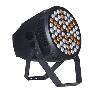 珠江 PR Lighting 珍珠（3W×60） WA 系列