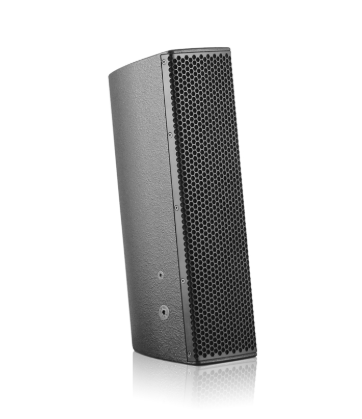 Voice-Acoustics  LA-Stick4×4  线性音柱