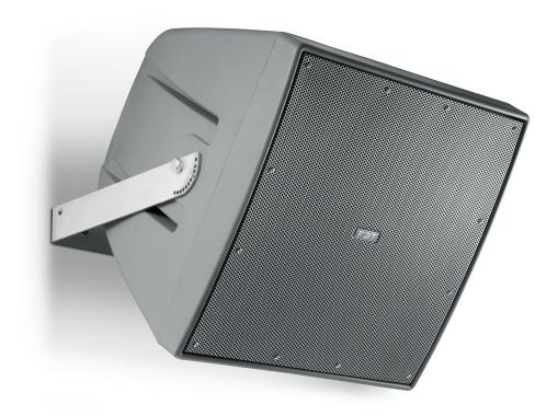 FBT SHADOW 114S T 14寸线阵低音音响