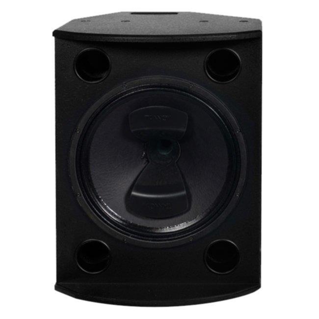 天朗 TANNOY VXNET 12Q 专业音响