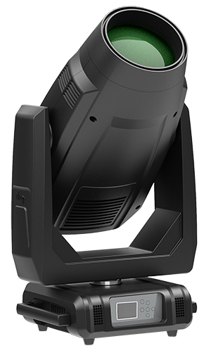 浩洋灯光 GOLDENSEA GL-5   LED图案灯
