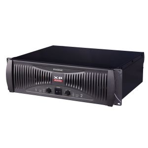丰力克 Phonic XP 2000 功率放大器