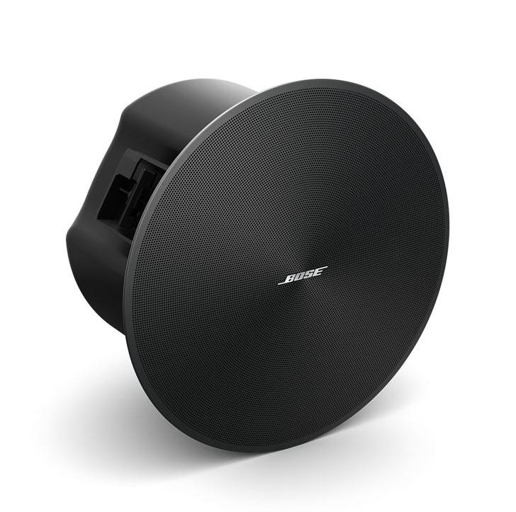 博士BOSE DesignMax DM6C 6寸吸顶音箱