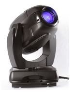 Vari-Lite  VL3015  摇头灯