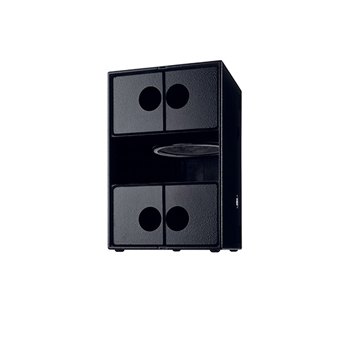 K&F ACCESS B5 顶级阵列扬声器系统