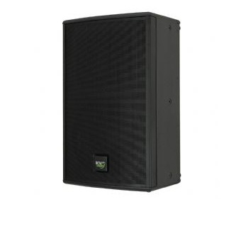 KV2 audio EX12 12寸有源音响